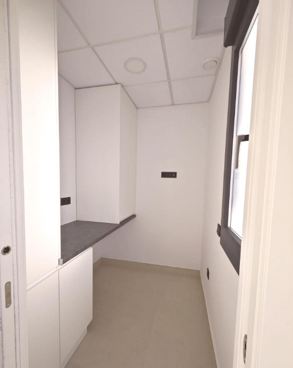 615f4f6cb51c1a66d5ee78ab52444e71 - 6