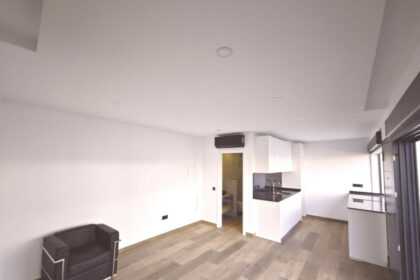 615f4f6cb51c1a66d5ee78ab52444e71 - 7