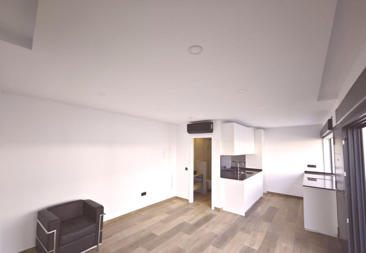 615f4f6cb51c1a66d5ee78ab52444e71 - 7