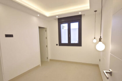 615f4f6cb51c1a66d5ee78ab52444e71 - 8