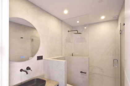 615f4f6cb51c1a66d5ee78ab52444e71 - 9