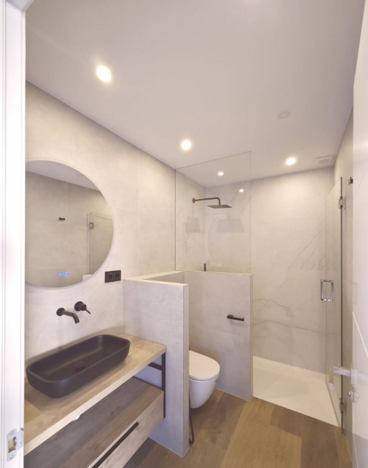 615f4f6cb51c1a66d5ee78ab52444e71 - 9