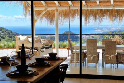 61d61dbb70170051b36baa85ac0dc9a0 - 1