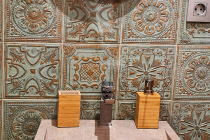 61d61dbb70170051b36baa85ac0dc9a0 - 10