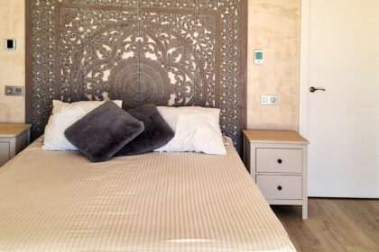 61d61dbb70170051b36baa85ac0dc9a0 - 11