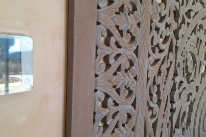 61d61dbb70170051b36baa85ac0dc9a0 - 13