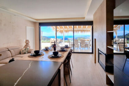 61d61dbb70170051b36baa85ac0dc9a0 - 15