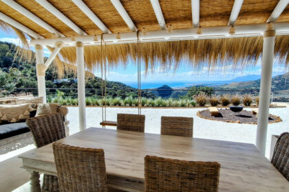 61d61dbb70170051b36baa85ac0dc9a0 - 16