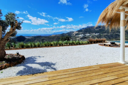 61d61dbb70170051b36baa85ac0dc9a0 - 17