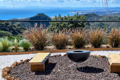 61d61dbb70170051b36baa85ac0dc9a0 - 19