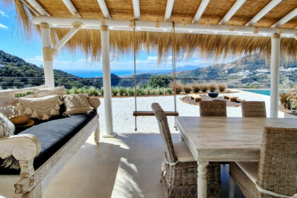 61d61dbb70170051b36baa85ac0dc9a0 - 2