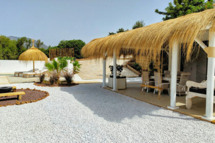 61d61dbb70170051b36baa85ac0dc9a0 - 20