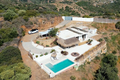 61d61dbb70170051b36baa85ac0dc9a0 - 22