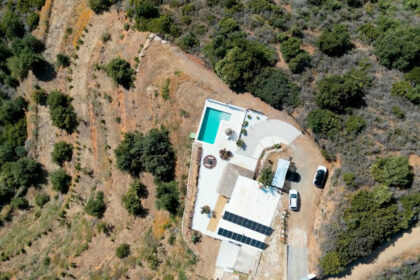 61d61dbb70170051b36baa85ac0dc9a0 - 23