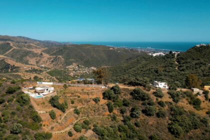 61d61dbb70170051b36baa85ac0dc9a0 - 24