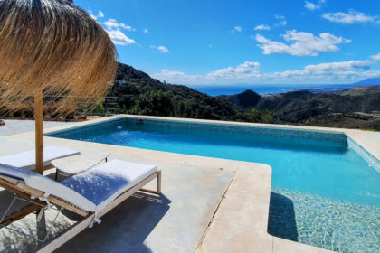 61d61dbb70170051b36baa85ac0dc9a0 - 3