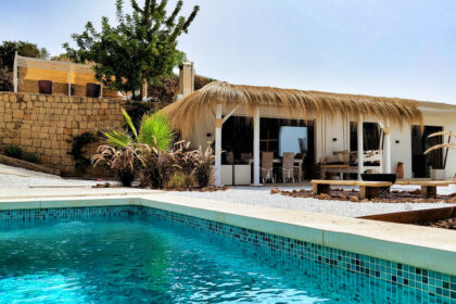 61d61dbb70170051b36baa85ac0dc9a0 - 4