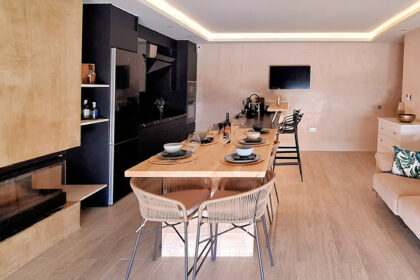 61d61dbb70170051b36baa85ac0dc9a0 - 5