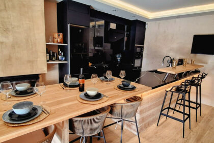 61d61dbb70170051b36baa85ac0dc9a0 - 6