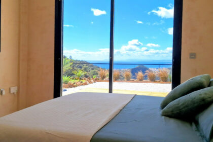 61d61dbb70170051b36baa85ac0dc9a0 - 7