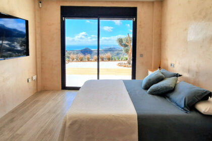 61d61dbb70170051b36baa85ac0dc9a0 - 8