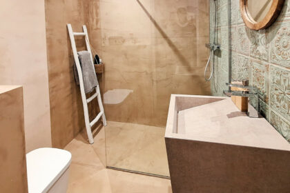 61d61dbb70170051b36baa85ac0dc9a0 - 9