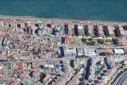 622f76fffc6cab8b00f5a3951ee1d8a5 - 23