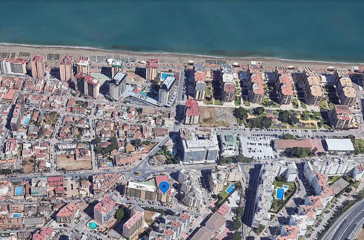 622f76fffc6cab8b00f5a3951ee1d8a5 - 23