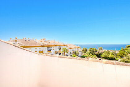 62996cb25d2494333fe54f52a621e5c7 - 17