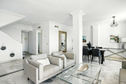 62996cb25d2494333fe54f52a621e5c7 - 19