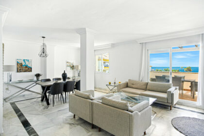 62996cb25d2494333fe54f52a621e5c7 - 2