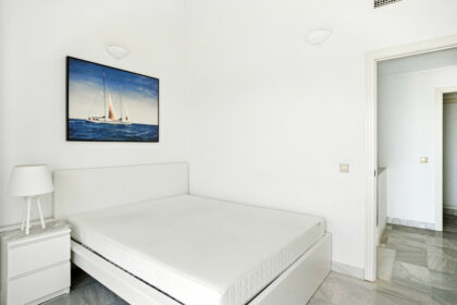 62996cb25d2494333fe54f52a621e5c7 - 20