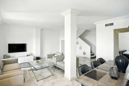 62996cb25d2494333fe54f52a621e5c7 - 21