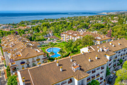 62996cb25d2494333fe54f52a621e5c7 - 26