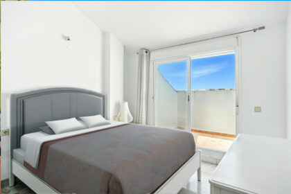 62996cb25d2494333fe54f52a621e5c7 - 4