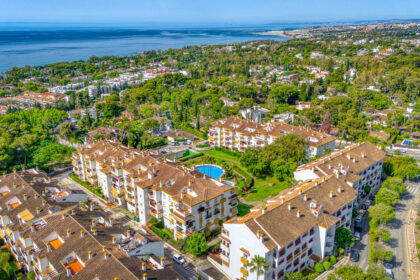 62996cb25d2494333fe54f52a621e5c7 - 5