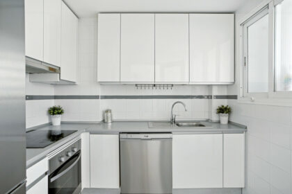 62996cb25d2494333fe54f52a621e5c7 - 6