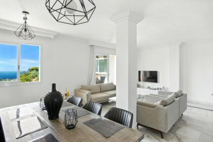 62996cb25d2494333fe54f52a621e5c7 - 7