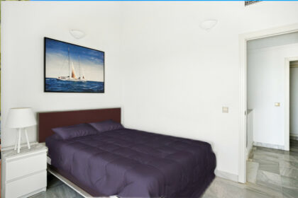 62996cb25d2494333fe54f52a621e5c7 - 9