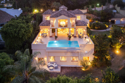 6336b75294e6493d9b9cc82b116daec8 - 1