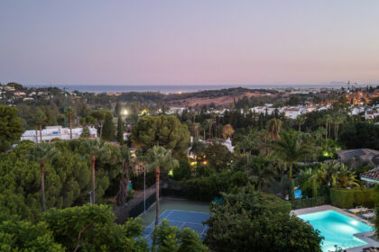 6336b75294e6493d9b9cc82b116daec8 - 13