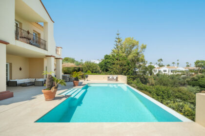 6336b75294e6493d9b9cc82b116daec8 - 14