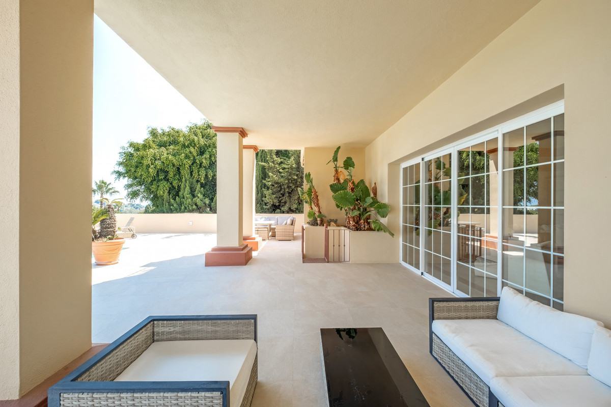 6336b75294e6493d9b9cc82b116daec8 - 15