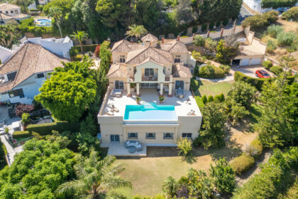 6336b75294e6493d9b9cc82b116daec8 - 2