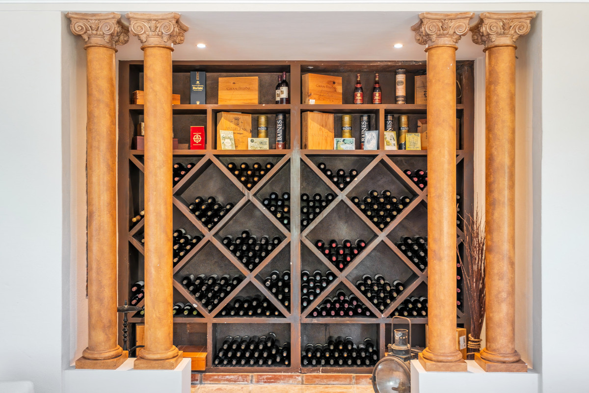 6336b75294e6493d9b9cc82b116daec8 - 21