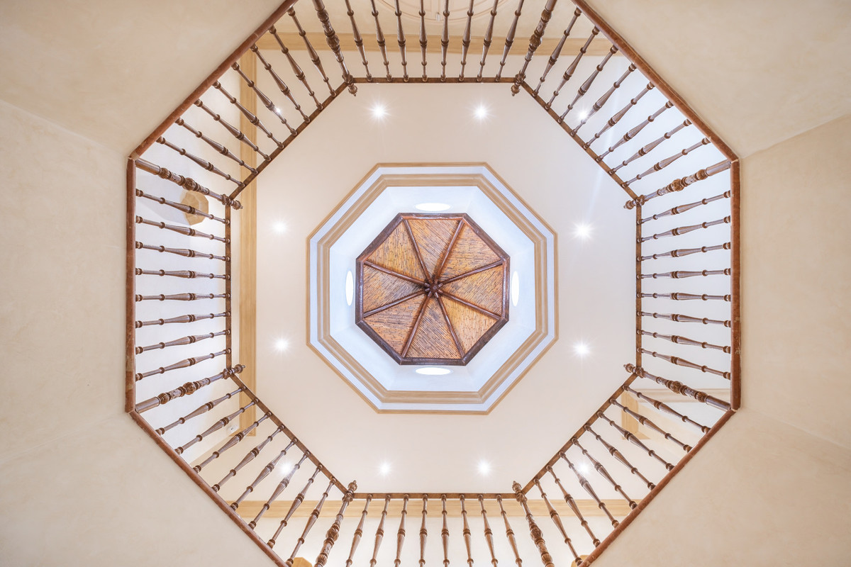 6336b75294e6493d9b9cc82b116daec8 - 28