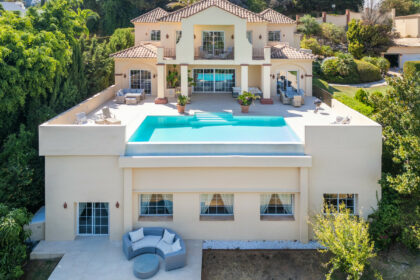 6336b75294e6493d9b9cc82b116daec8 - 3