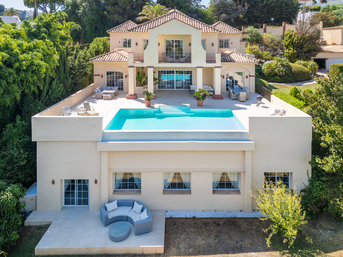 6336b75294e6493d9b9cc82b116daec8 - 3