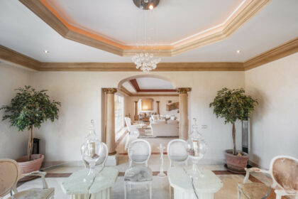 6336b75294e6493d9b9cc82b116daec8 - 32