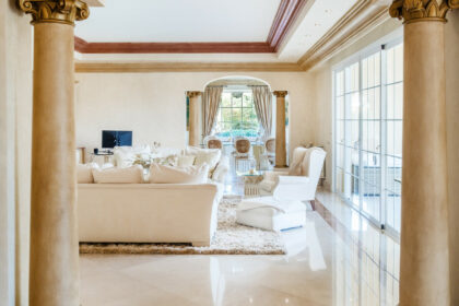 6336b75294e6493d9b9cc82b116daec8 - 36